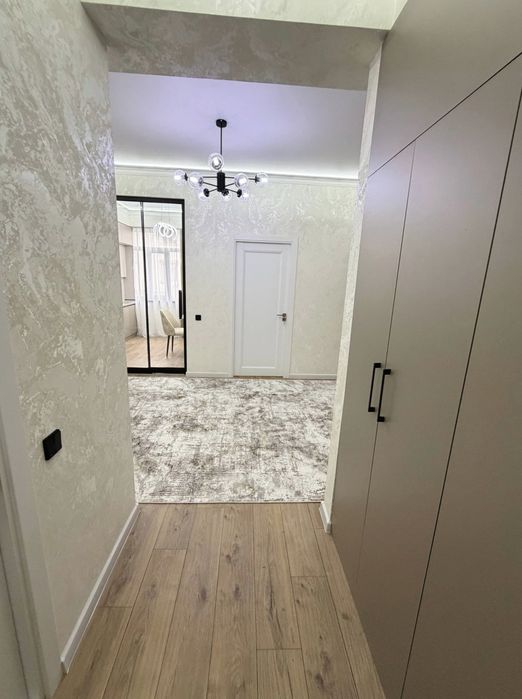 Юнусабад 11, 2/3/10 НоВоСтРоЙ ЕвРоРеМоНт Мебель Техника