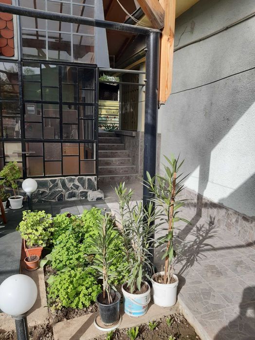 Продава се Къща в Две могили - 240 кв.м за 455 €/кв.м - Снимка #6