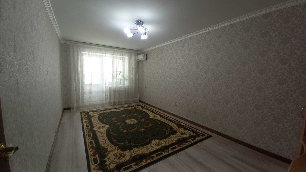 Продам 2-х комн. кв Батыс-2