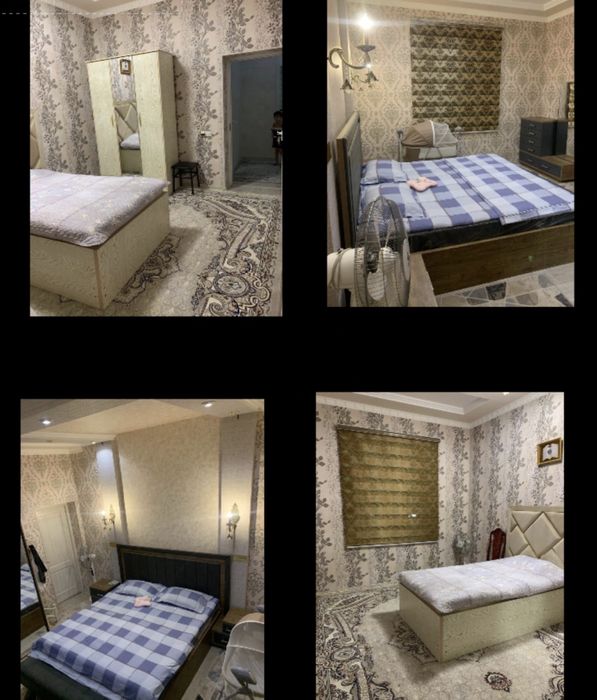 Uy sotiladi Oltin tepada SROCHNA