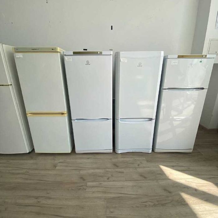 Большой выбор БУ Холодильников. С гарантией и бесплатной доставкой!: 40 ...