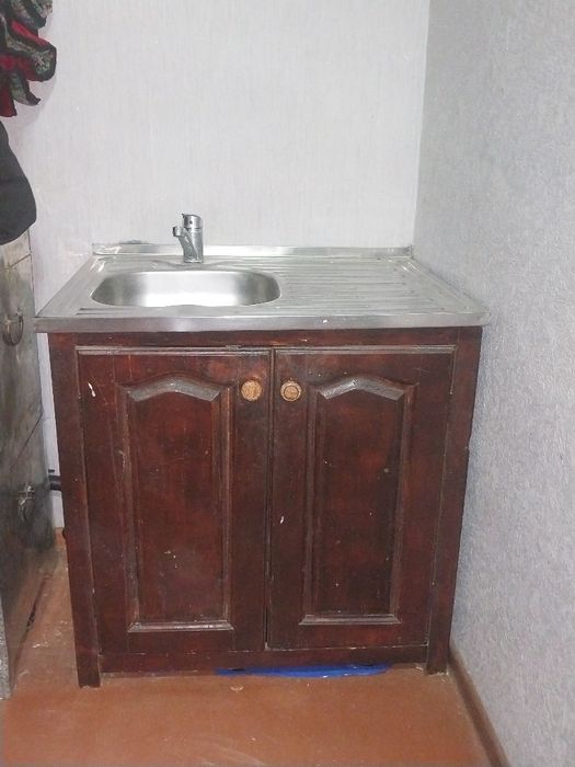 Продаётся в хорошам састаянии