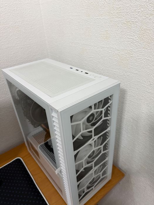 Продавам Gaming PC