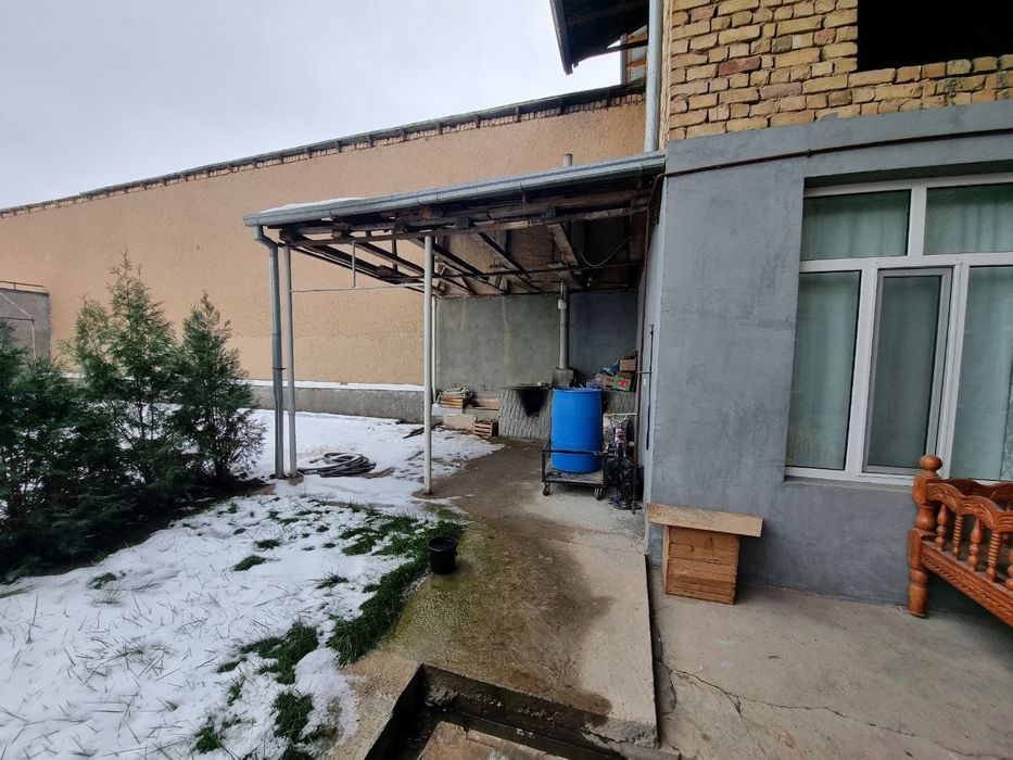 Срочна прадаёция юнусобод хасанбой 8 сотих ер хисобида участка