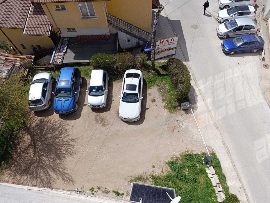 Продава се Мезонет в Смолян, Стар център - 96 кв.м за 1740 €/кв.м - Снимка #9