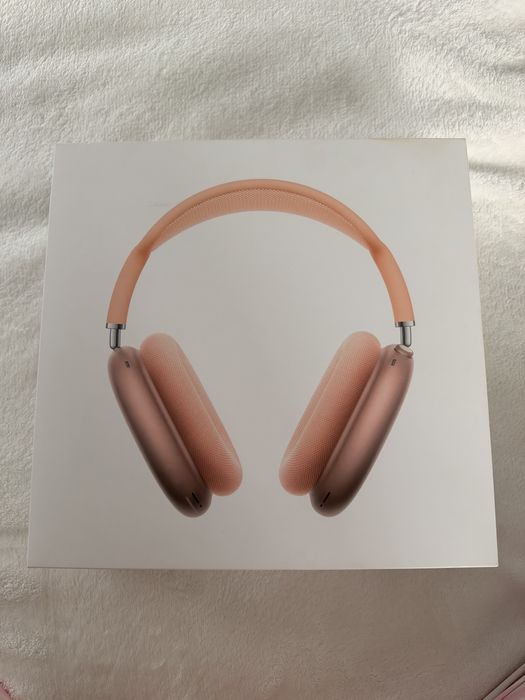 Apple AirPods Max