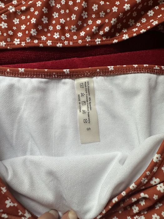 Бански calvin kleın,gucci