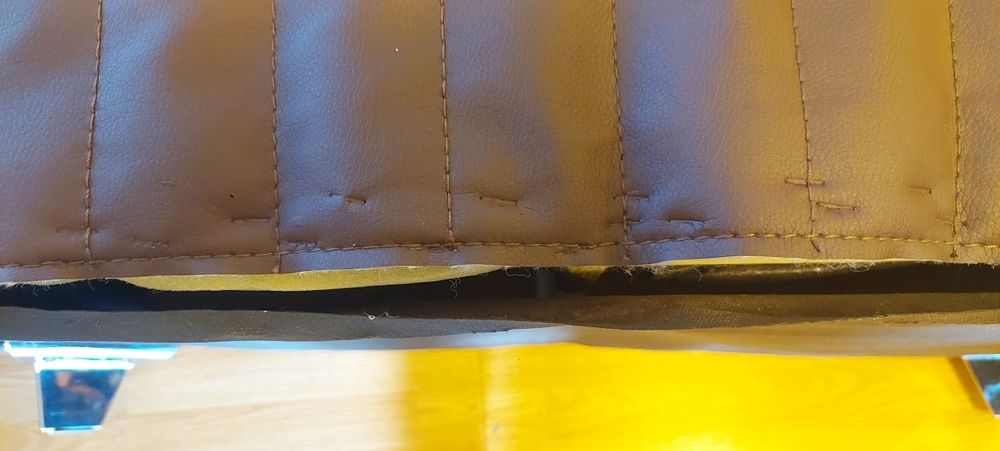 Диванче  79x49x62