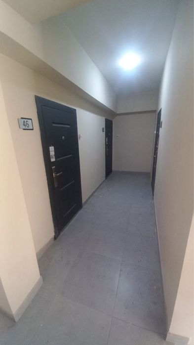 Продажа квартира Сергели