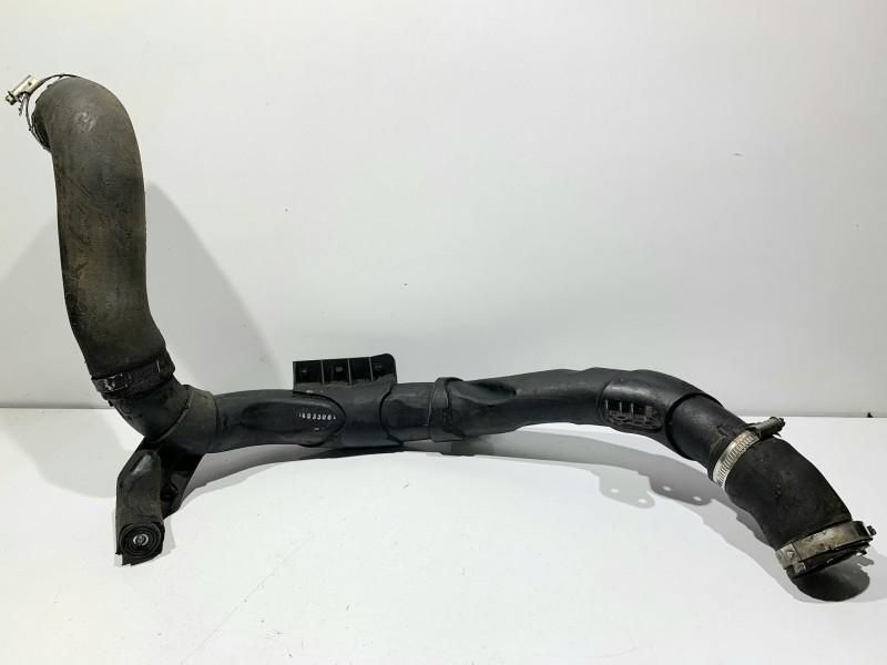 Tubulatura intercooler Volkswagen Passat B7 2.0 tdi CFFB 5N0145840K