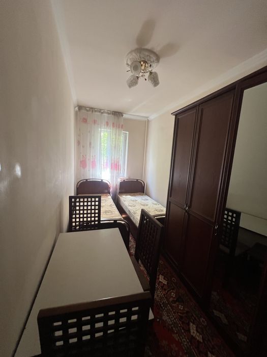 Arenda kvartira srochno!