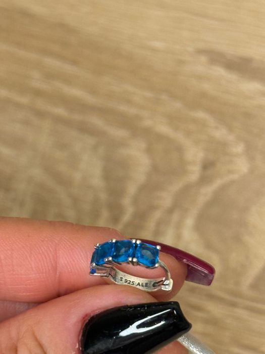 Сребърни гривни Pandora