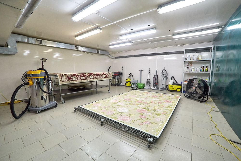 Стирка ковров, gilam yuvish, гилам ювиш