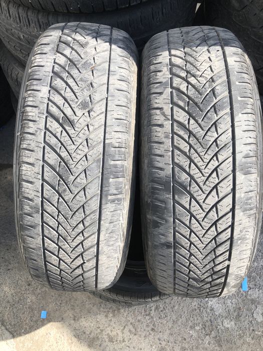 Продам шины 185 65 r 14