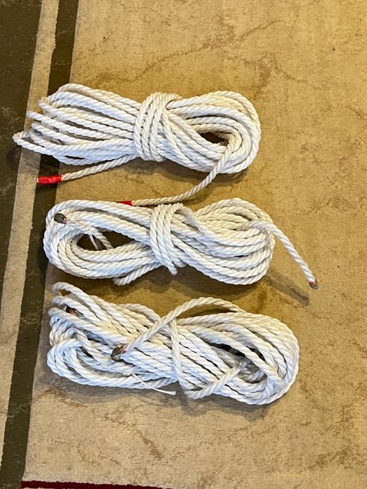 Продам Арканы длинные