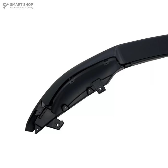 Prelungire si Ornamente Bara Fata BMW F80 M3 Sedan F82 M4 Coupe F83 M4