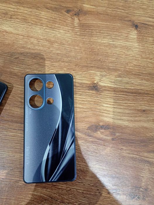 Xiomi Redmi Note 13pro
