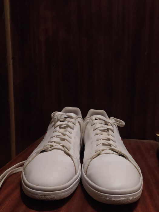 Маратонки Reebok