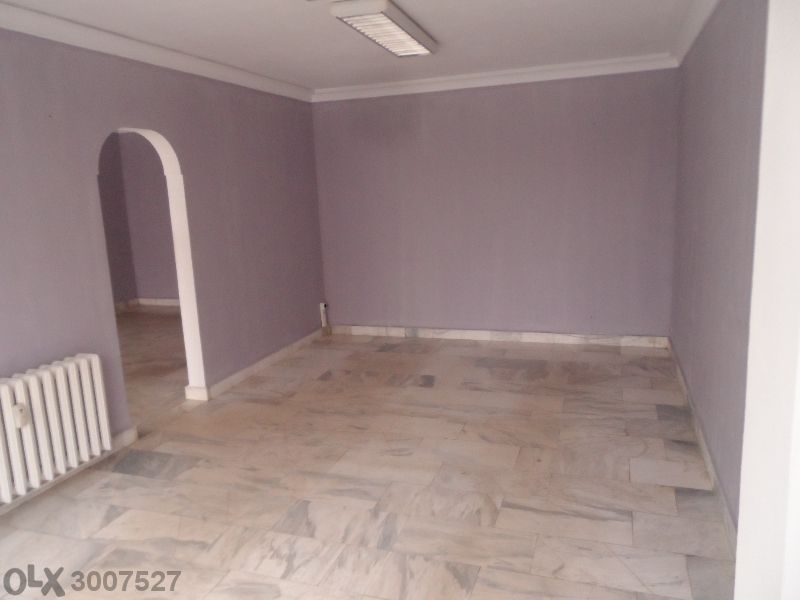 Магазин 79м3 под наем на бул.Монтевидео