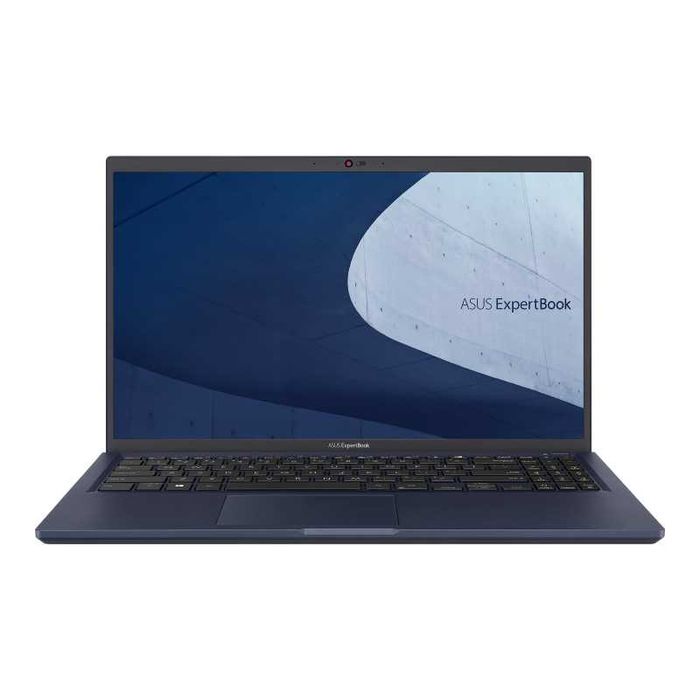ASUS ExpertBook Intel Core 5-210H 8/512Gb 15.6″ FHD IPS