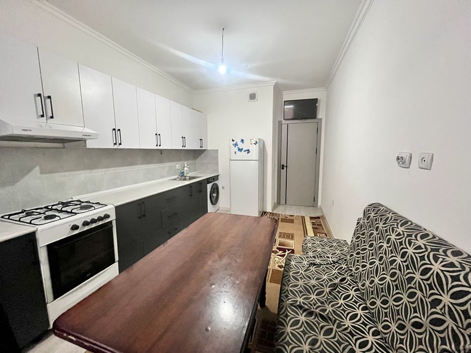 Аренда 1 хона 400