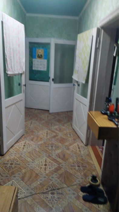 продаю дом СРОЧНО