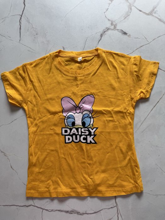 Футболки на девочку  1500 тг