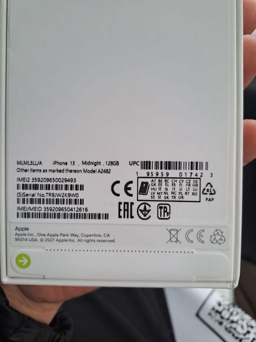 Айфонғоо13ғоооо1