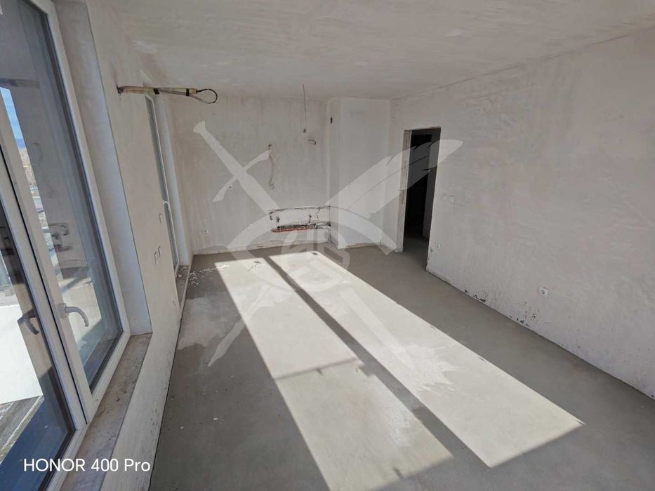 Продава се Тристаен апартамент в София, Банишора - 97 кв.м за 1257 €/кв.м - Снимка #4