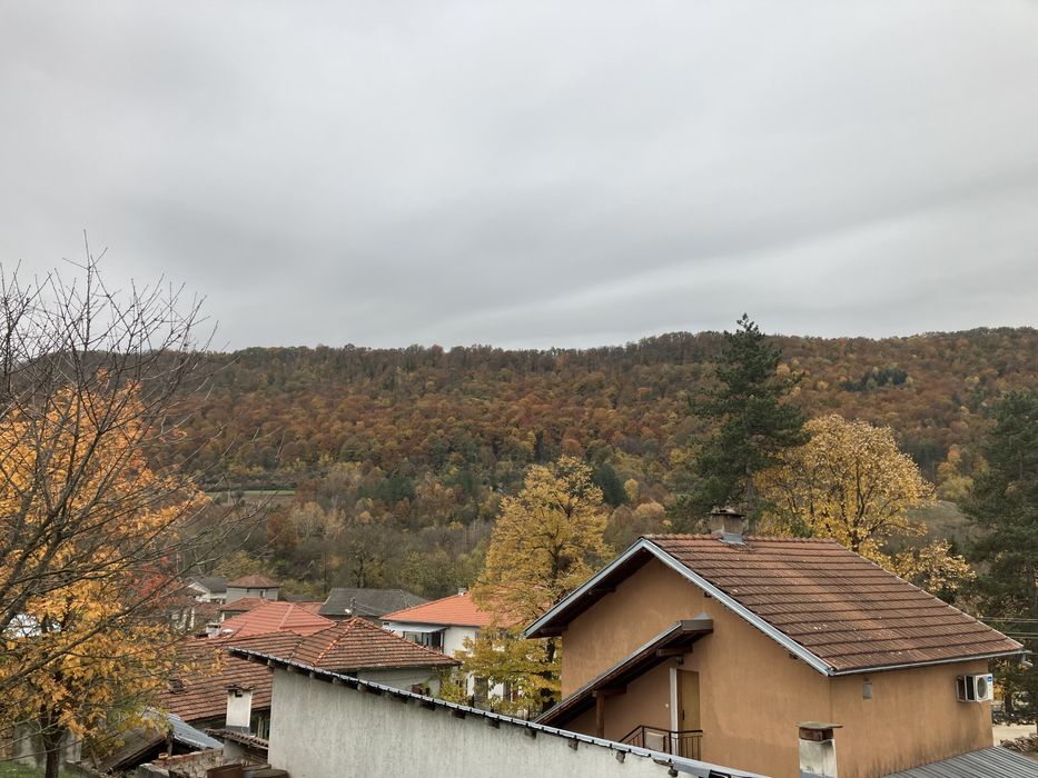 Продава се Парцел в Троян - 738 кв.м за 12 €/кв.м - Снимка #6