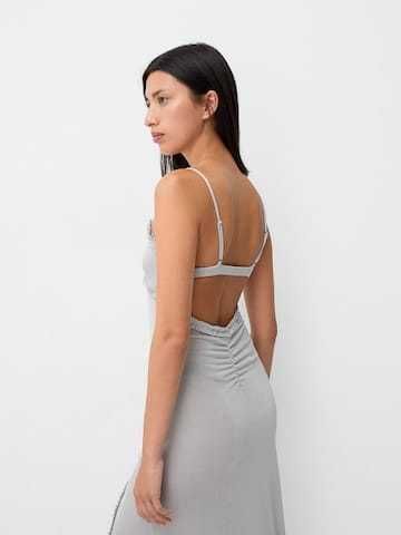 Продам вечерние платья размер XS