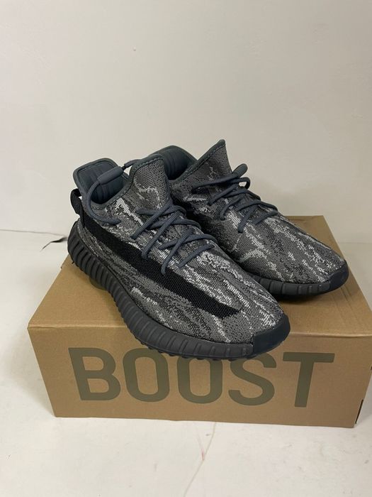 Sneakers Yeezy Boost 350