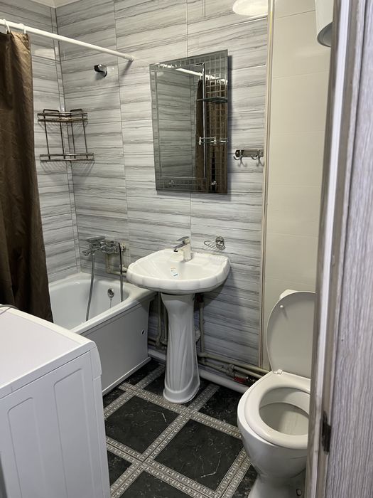 продается квартира кунаева 19