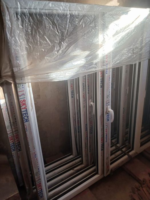 Срочно продам окно