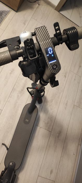 Trotineta Xiaomi m365
