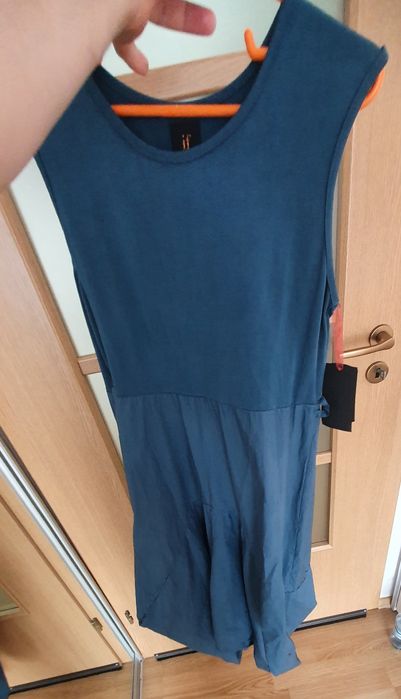 Rochie noua de festival