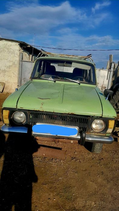 Машина сатылады журип тур