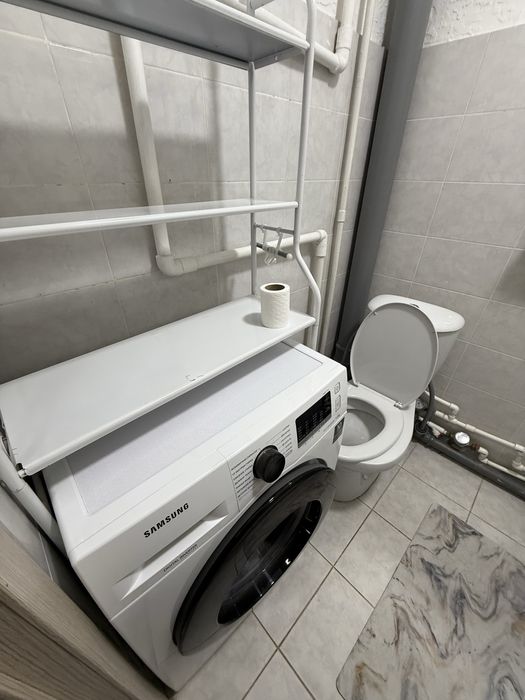 Сдам 1-ку на Апельсине!