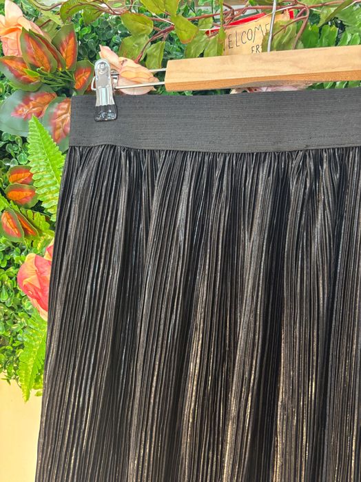 Солей пола Vero Moda , М размер