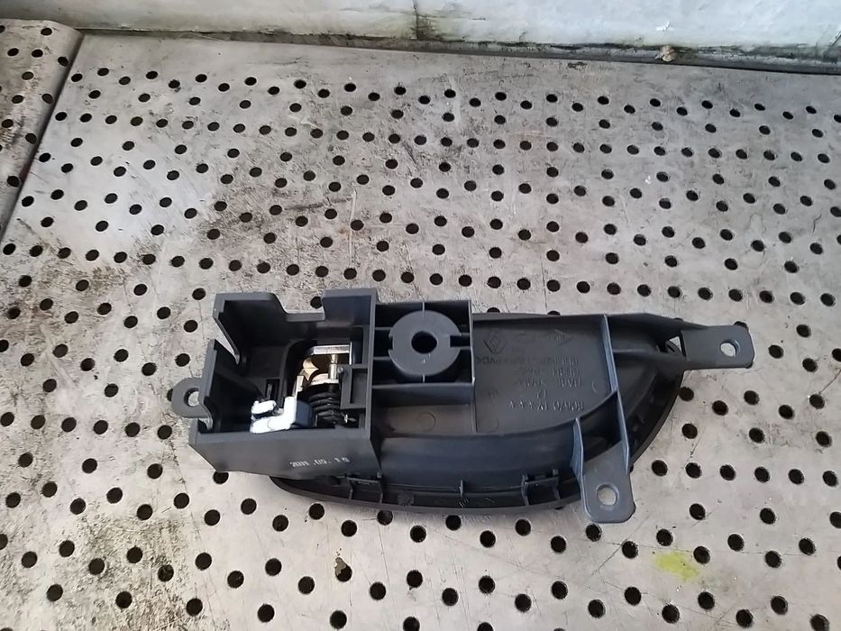 Maner interior usa dreapta spate renault koleos 1 hy 80670jy