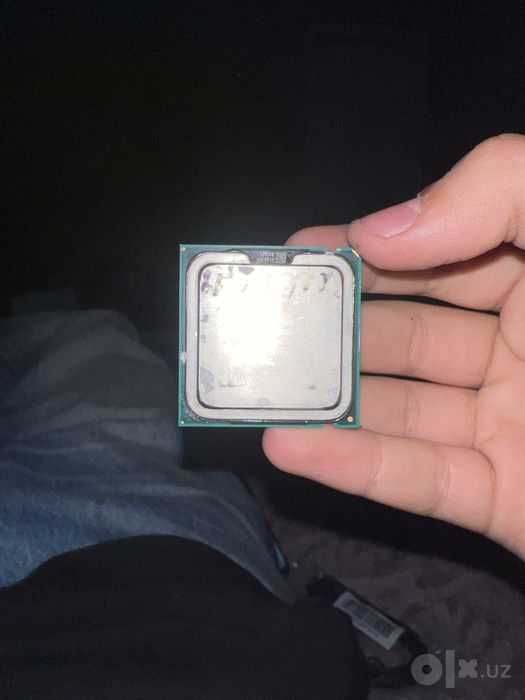 Intel celeron sl9xn malay