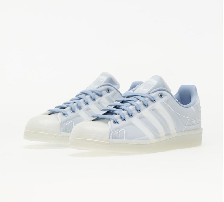 Adidasi Adidas Superstar - marimea 42