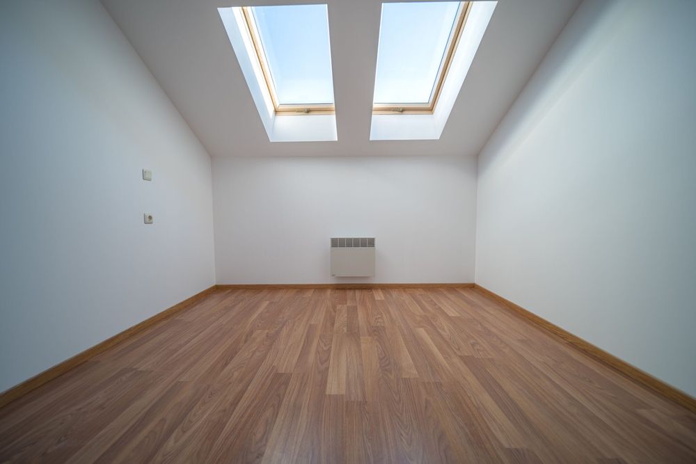 Продава се Едностаен апартамент в Банско - 47 кв.м за 1022 €/кв.м - Снимка #3