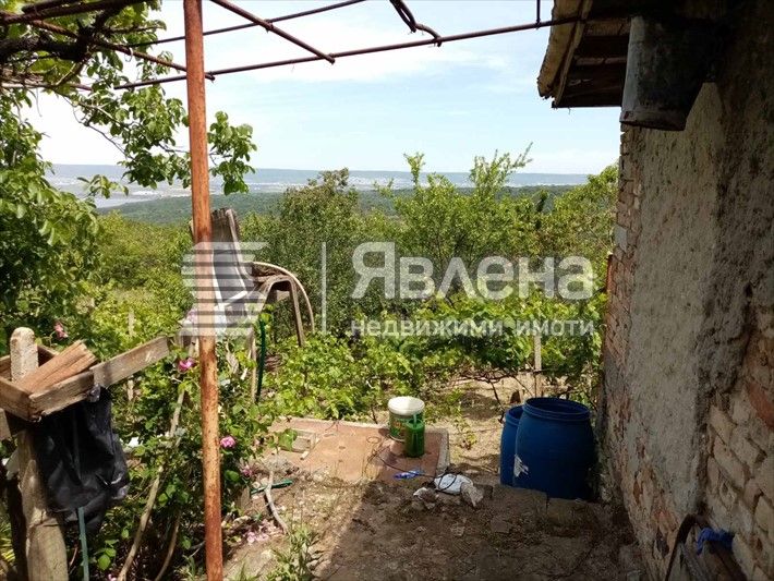 Продава се Парцел в с. Звездица, Област Варна - 600 кв.м за 59 €/кв.м - Снимка #3