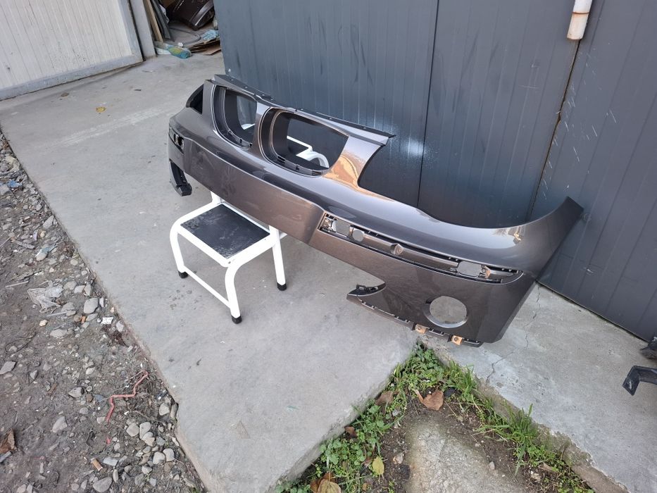 Bară față BMW SERIA 1