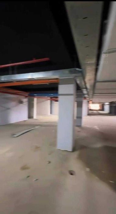 Юнусабад 17 квартал. Акция! Продам 2 комнатные квартиры в новостройке