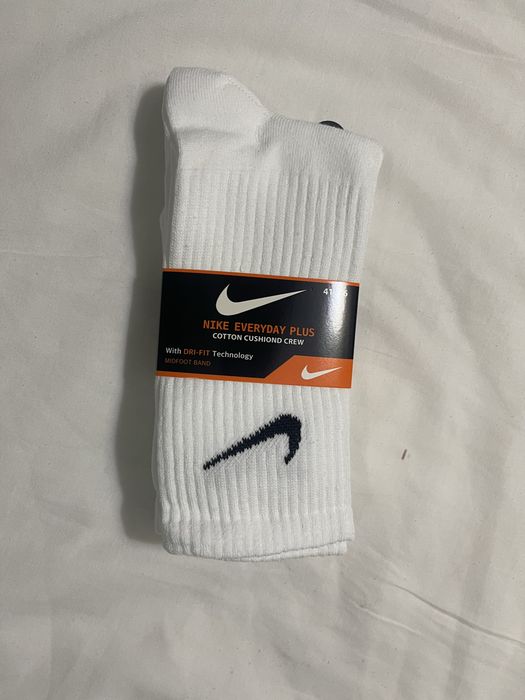 Vand ciorapi nike