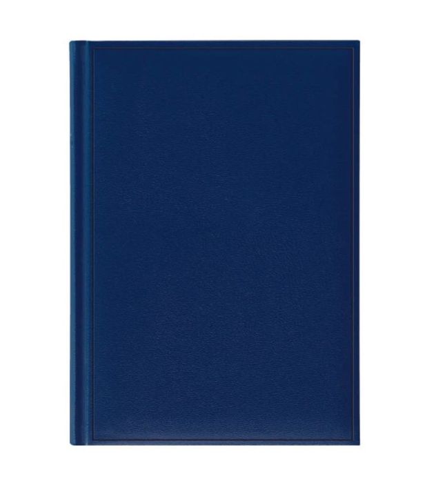 Тетрадки/календар бележнижи