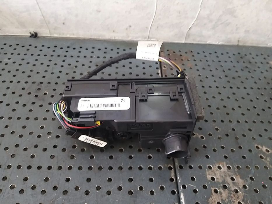 Odorizant peugeot 3008 2 9815211577