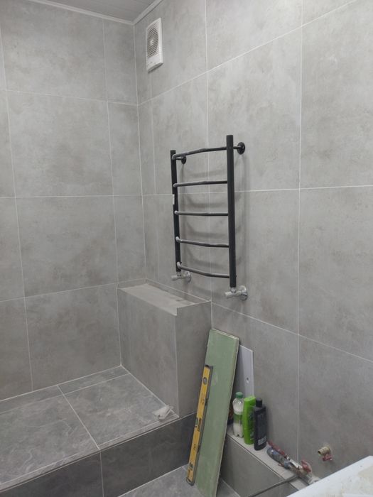 Продается водяной полотенцесушитель